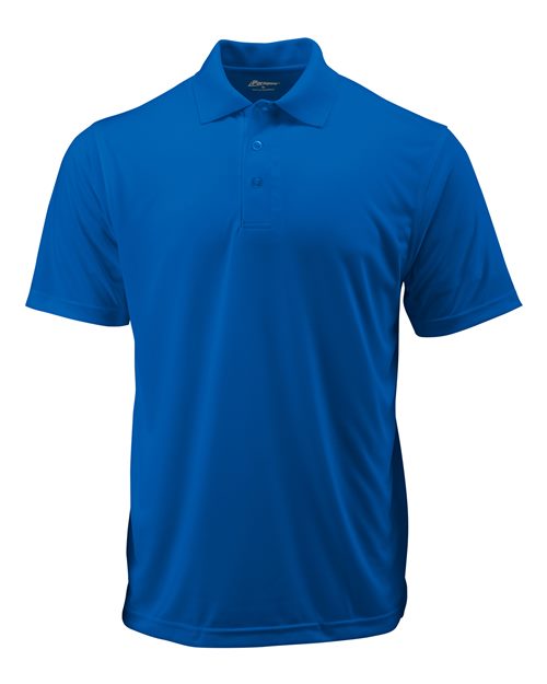 Men's Guardian Snag Proof Polo Image 6