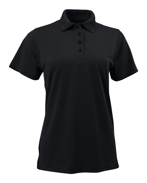 Women's Guardian Snag Proof Polo Image 2