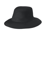 Port Authority ®  Lifestyle Brim Hat. C921