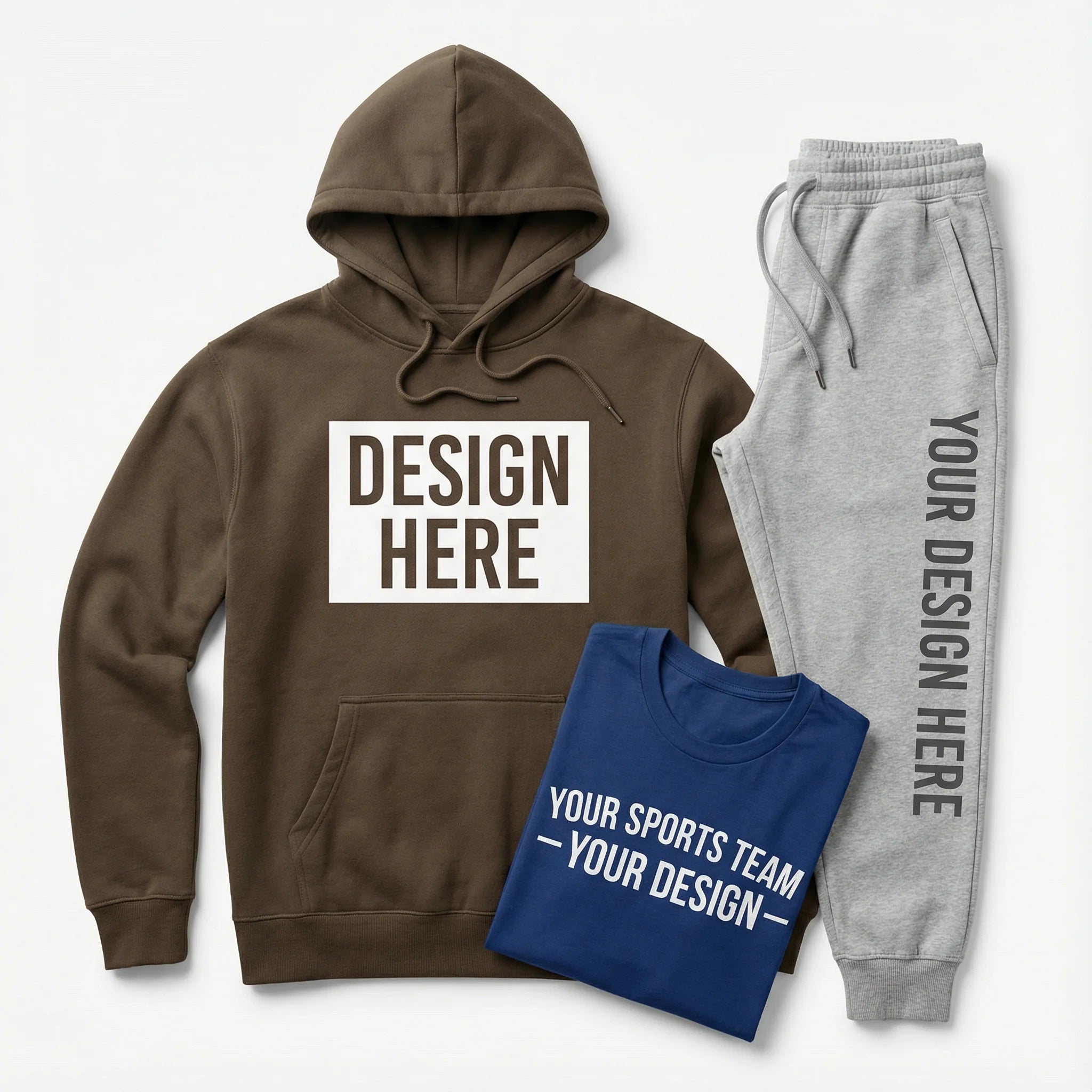 athleisure wear